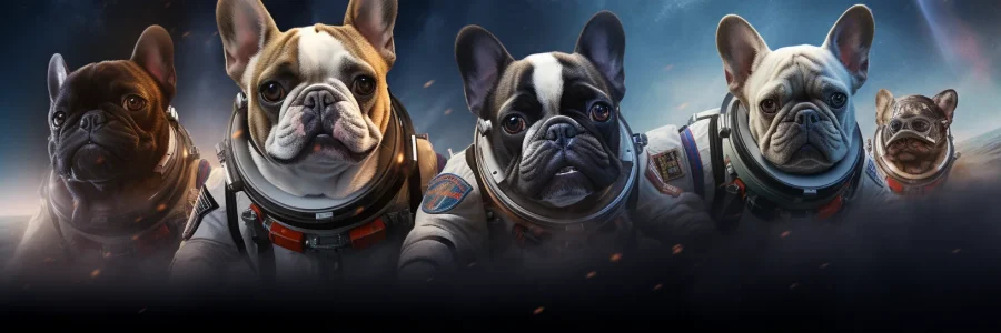 Creating a GPT to help with marketing